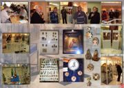 Аукционы нумизматики в России (онлайн и офлайн)