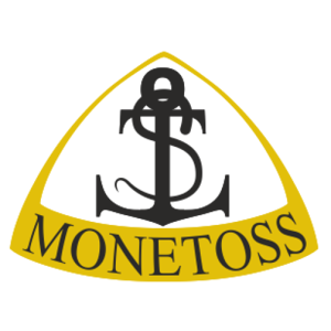 cropped-monetoss-logo1