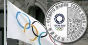 Новости в монетах: Олимпиада в Японии 2020, ЧМ-2018 в монетах Венгрии